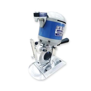 Imagem de Máquina De Corte 5 Polegadas Lanmax-220v