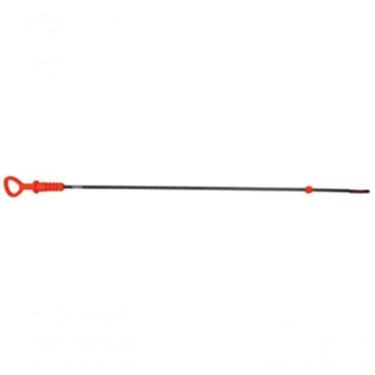 Imagem de Vareta Medidora Nivel Oleo Do Motor Golf 1998 A 2007 [f103]