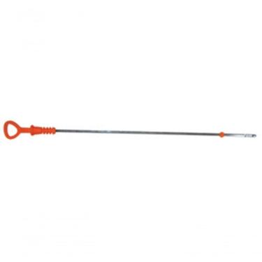 Imagem de Vareta Medidora Nivel Oleo Compatível Audi A3 A4 1995 A 2006 [f103]