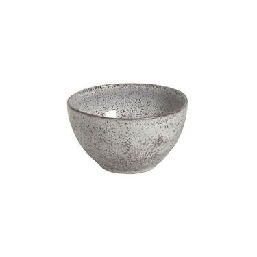 Imagem de Conjunto com 6 Bowl Orgânico Pistache 558ml