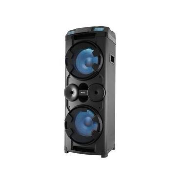 Imagem de Caixa de Som Philco Extreme 1800W Ex Bass PCX20000 Bivolt