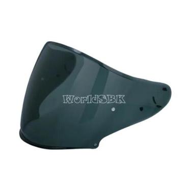 Imagem de Visor Universal Para Capacete De Motocicleta Para SHOEI J-Cruise 1 2 J