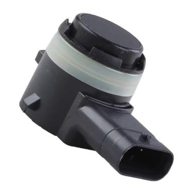 Imagem de Para Benz para Gla W156 X156 para Glc W253 X253 0009059300 A0009059300 A0009055504 Sensor de estacionamento Pdc carro Pdc Sensor de estacionamento (1 Cps)