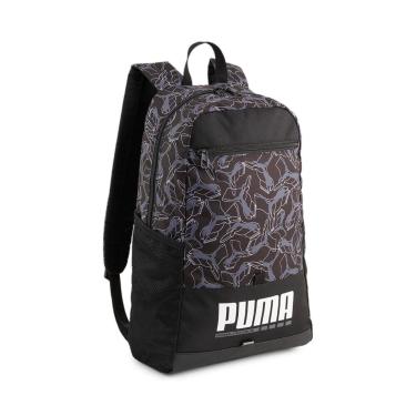 Imagem de Mochila Puma Plus Backpack-Unissex