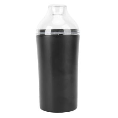 Imagem de Cryfokt Bomba de Saco de Vácuo Portátil Forte Mini Bomba Elétrica para Impressão 3d Suprimentos Secagem por Compressão, Recarregável para Viajantes