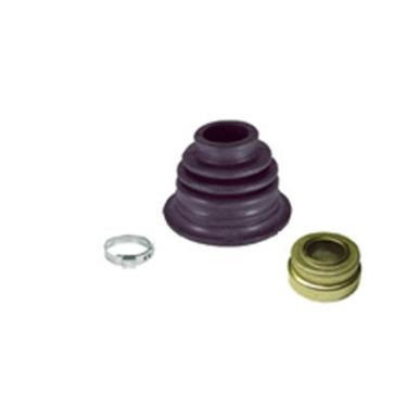 Imagem de Kit Coifa Homocinética Lado Cambio Esquerdo com Rolamento Scenic 02 / ... Laguna / Megane 03 / ... Esquerdo com Rolamento