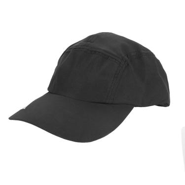 Imagem de Boné Penalty Aba Curva Strapback-Unissex