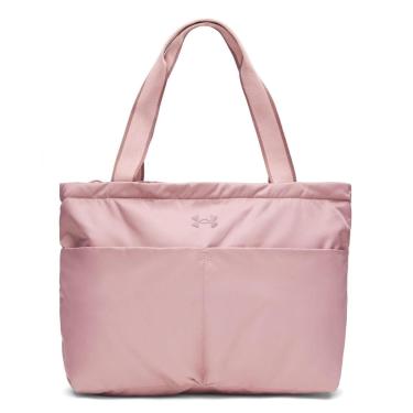 Imagem de Bolsa Sporstyle Under Armour Studio Lite Feminina-Feminino