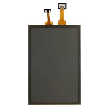 Imagem de SWARK Substituição de digitalizador de tela sensível ao toque para 39540-TZ3-A150-M1 com adesivo OCA - sem tela LCD