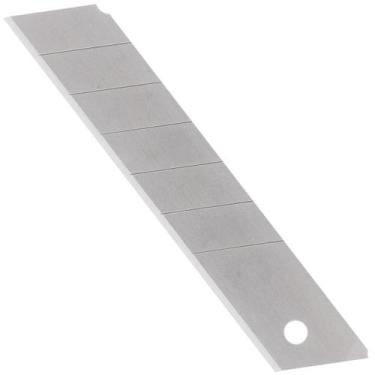 Imagem de Lâmina para Estilete 25mm 10 Peças Vonder 3599250001