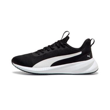 Imagem de TENIS PUMA FLYER LITE 3 MASCULINO-Masculino
