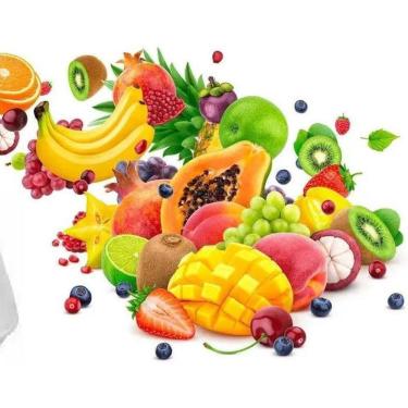 Imagem de Bandeja De Isopor C15 Branca B02 Rasa Série 15 C/400