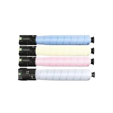 Imagem de C8130 Toner Cartridge，Compatible For Xerox AltaLink C8135 C8145 C8155 C8170 peças de impressora