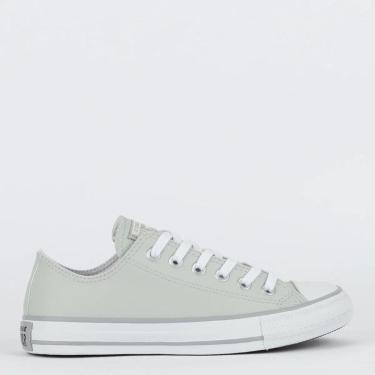 Imagem de Tênis Cano Baixo Converse All Star Clássico-Masculino