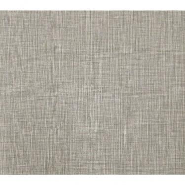 Imagem de Papel De Parede Element 5 Textura Bege 5e051002