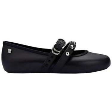Imagem de Melissa Soft Ballerina Studs 37049-Feminino