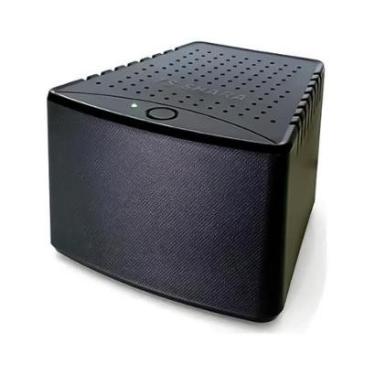 Imagem de Estabilizador TS Shara Powerest 2000VA, 6x Tomadas 10A, 220V - 9020-Unissex