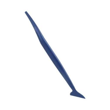 Imagem de Kit De Ferramentas Para Aplicação De Vinil Automotivo: Espátulas Para 