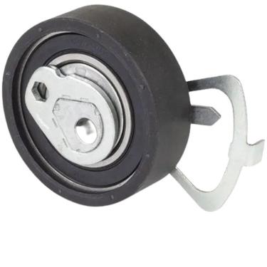 Imagem de Tensor Correia Dentada Gol Parati 1.0 16V Power