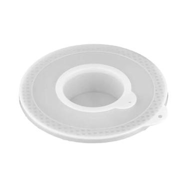 Imagem de Tampas Para Batedeira KitchenAid 4.5-5 Quart Com Cabeça Inclinável, Co