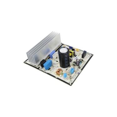 Imagem de Placa condensadora Ar Condicionado LG - EBR82870728, S4UQ12JA314.EB2GA
