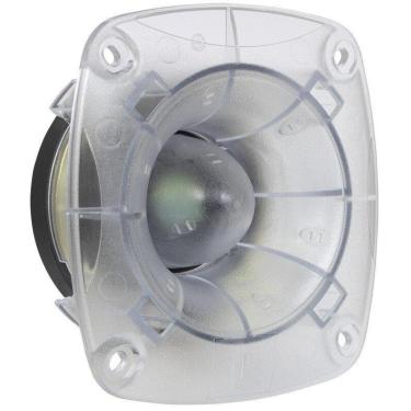Imagem de Super Tweeter JBL 200 Ghost 8 Ohms-Unissex