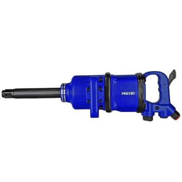 Imagem de Chave de impacto PRO-190 PDR