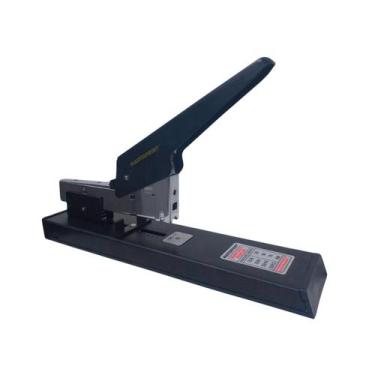 Imagem de Grampeador Metal 100 Folhas - Masterprint
