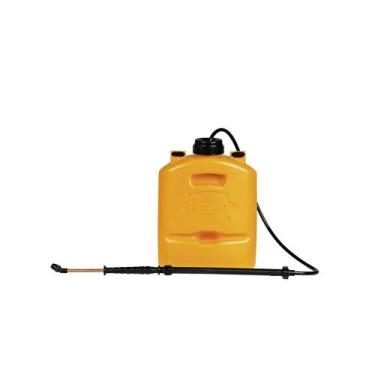 Imagem de Pulverizador Trombone 5l Guarany