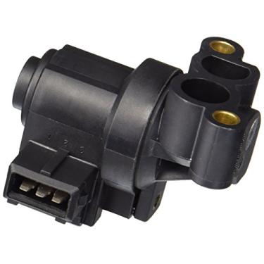 Imagem de Standard Motor Products Válvula de controle de ar inativo AC409