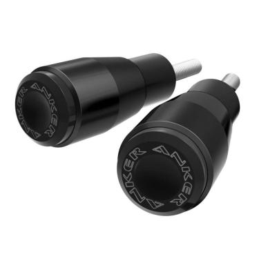 Imagem de Slider Dianteiro Anker Bmw S1000XR  2017 a 2020