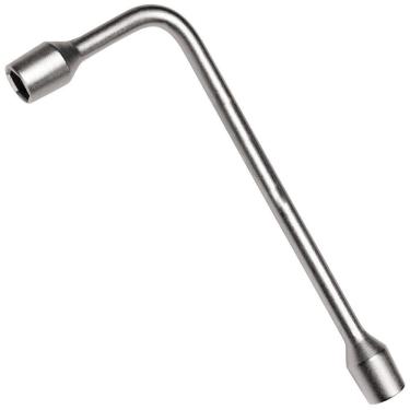 Imagem de Chave Biela Aço Reforçado  Unitária 15mm Starfer