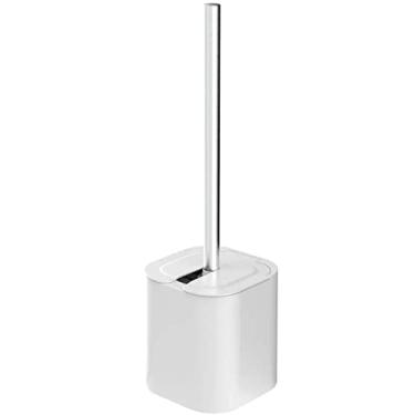 Imagem de ESCOVA SANITARIA DUAL