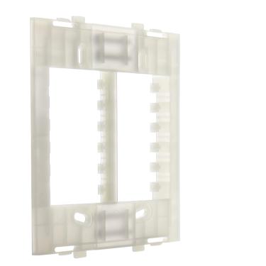 Imagem de Suporte p/placa Sleek 4x4 Margirius