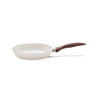 Imagem de Frigideira De Indução Ceramic Life Brinox Granada 0,6 Litros Ø 20 cm