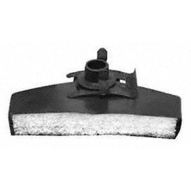 Imagem de Standard Motor Products Filtro de ventilação BF14 para cárter