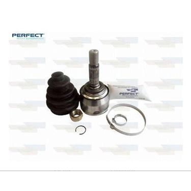 Imagem de Junta Homocinética Sandero Logan 1.0 16V 08/12 30X21