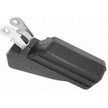 Imagem de Standard Motor Products Flutuador de carburador FL105