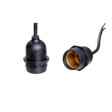 Imagem de Suporte Pendente Emborrachado