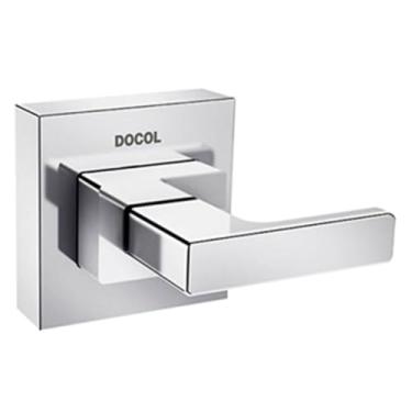 Imagem de Docol Acabamento para Registro DocolBase 1.1/4" e 1.1/2" Breezy - Cod.Novo: 90007309006 Cod.Antigo: 00730906