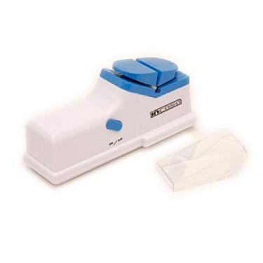 Imagem de Afiador Elétrico de Faca - Bivolt