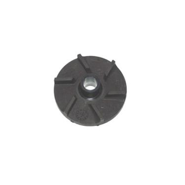 Imagem de Grindmaster Impulsor vermelho pequeno 3587