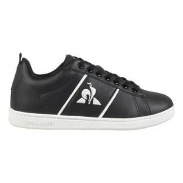 Imagem de Sapatênis LeCoq Sportif Classic Masculino-Masculino