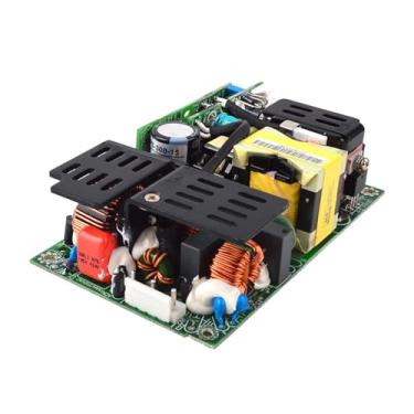 Imagem de Mean Well 300W Fonte De AlimentaçãO MéDica Verde ConfiáVel Meanwell Fonte De AlimentaçãO Cc Fontes De AlimentaçãO De Computador VariáVeis 15V 20A (RPS-300-15 15V/20A/300W/Medical Supply)