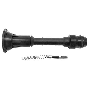 Imagem de ACDelco 16023 bota profissional de velas de ignição