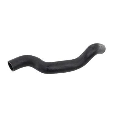 Imagem de Mangueira Superior Radiador Gol Fox Saveiro Spacefox Voyage - MF