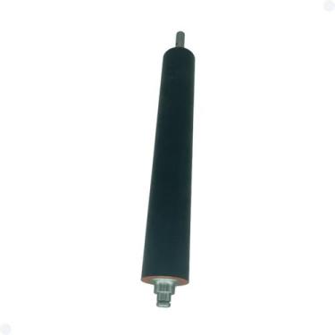 Imagem de Rolo Pressor Lexmark Compativel Cs720 Cs725 Cx725 - ISD Cartridges, CX