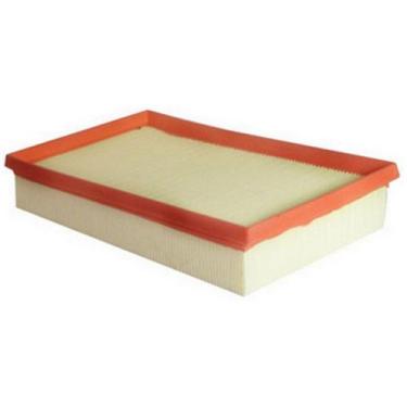 Imagem de Filtro de ar motor Fusion 2.3 16V após 2006 - FAP9004 - Wega