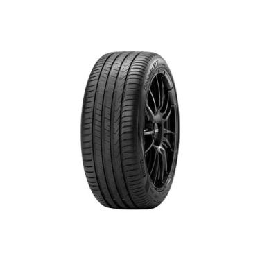 Imagem de Pneu Aro 17 Pirelli 205/50 R17 89H Cinturato P7 New