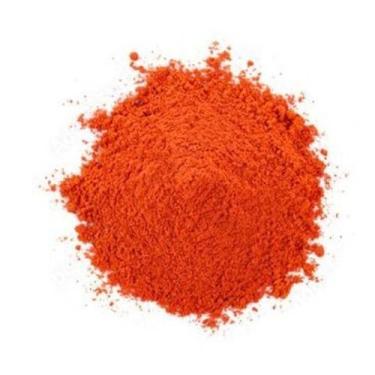 Imagem de Colorifico Novamix Kg